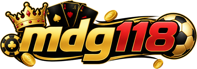 MDG118